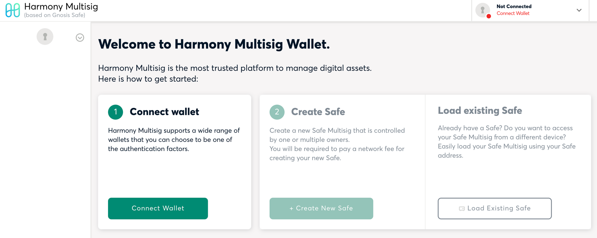 What Is A MultiSig Wallet: Complete Guide