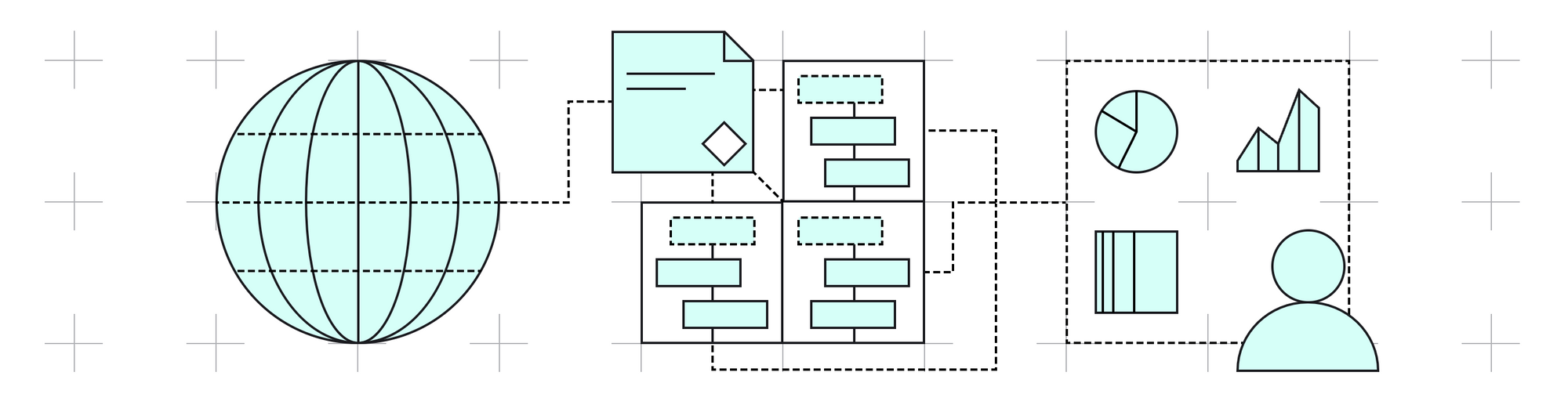 Image source: certificate.transparency.dev