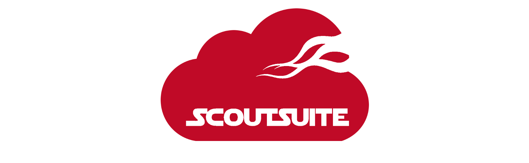 Cloud Security Posture Assessment with Scout Suite