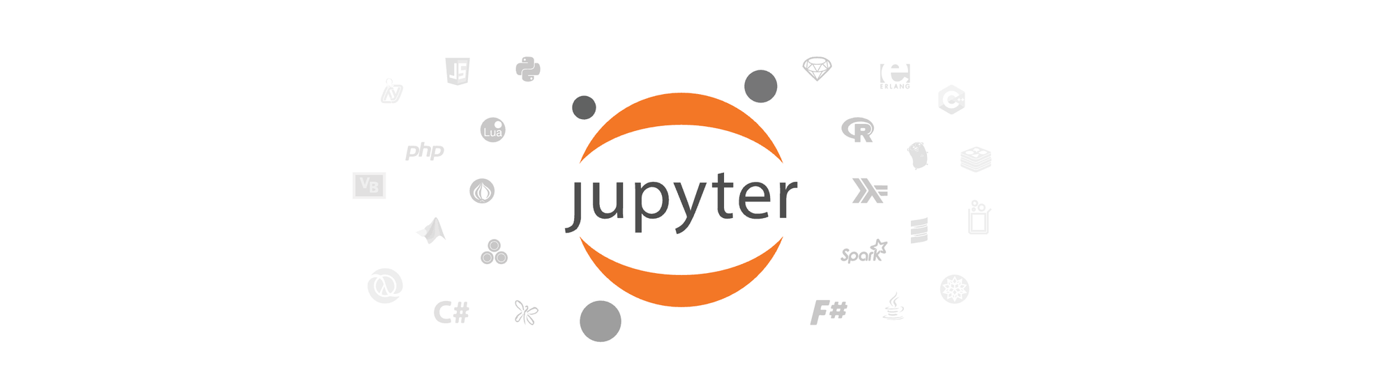 Image source: Jupyter.org